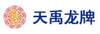 遼寧鐵嶺天禹塑料管材有限公司-遼寧|鐵嶺PERT管_PE管-遼寧天禹塑料管材有限公司
